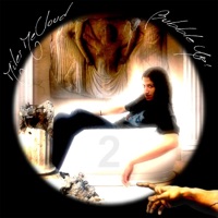 Bubble Up! 2 - Miles MeCloud