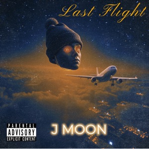 Last Flight