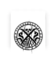 Posłuchaj wykonawcy SEGUNDO SEKTOR, obejrzyj teledyski, przeczytaj biografię, zobacz daty tras koncertowych i nie tylko!