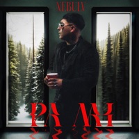 Pa' Mi - Single - NebulV
