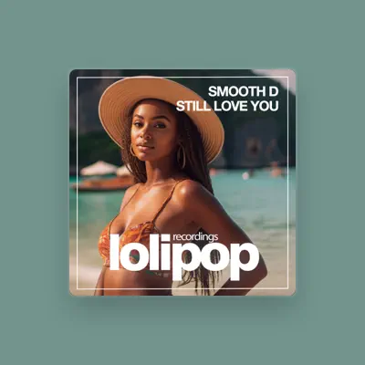 Listen to Smooth D, watch music videos, read bio, see tour dates & more!