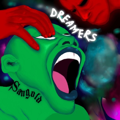 Dreamer's