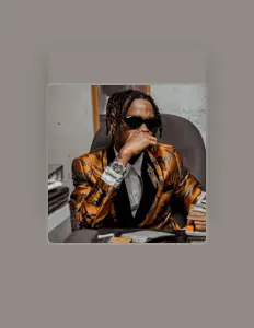 Listen to Mczo Morfan (Big), watch music videos, read bio, see tour dates & more!