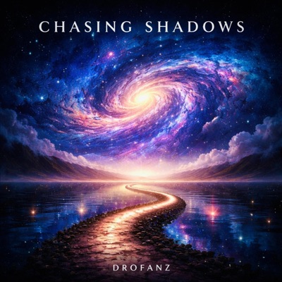 Chasing Shadows - Single