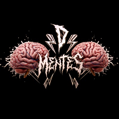 D' Mentes (feat. Dowsher Ak) - Single