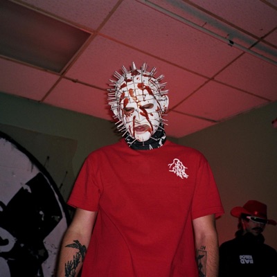 MORE OFTEN THAN NOT - EP