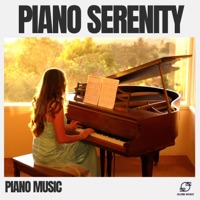 Piano Serenity - Piano Music