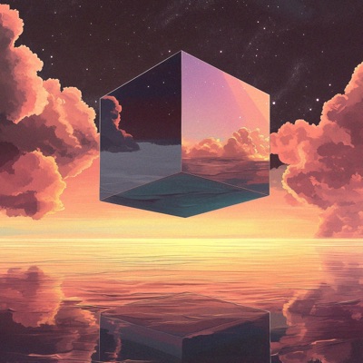 Take Me Back - Single