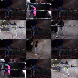 Carti 2017 But Geek Shog Stan & GlomanOnThaBeat