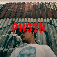 Pkstn - Single - Kfé Insane