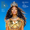 We Will Rock You (Megan Thee Stallion Version) - Queen & Megan Thee Stallion