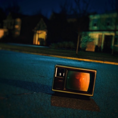 Sacrifice (feat. John Blue) - Single