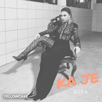 Ka Je - Single - Kida