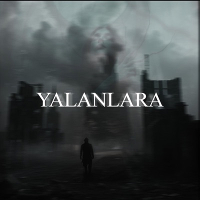 YALANLARA - Single