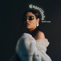 Engatilhada - Single - AYRA KOPÉM & Roccha