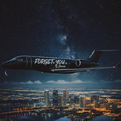 Forget You - Single