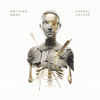 FREEFALL (feat. Chris Daughtry) - NOTHING MORE