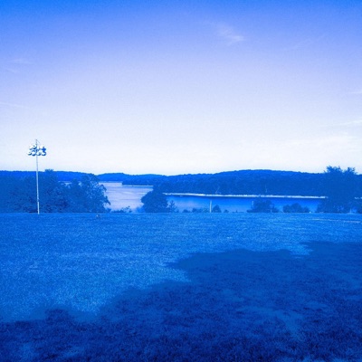 end of an era - EP