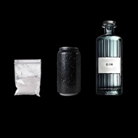 ptd (feat. Sprūds) - Single - Pajūgs