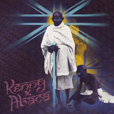 estado piff (feat. Abaca) - Single