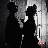 FOR THE WORST - Single - Mick Myers