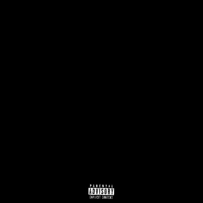 God put his hands on me - Single