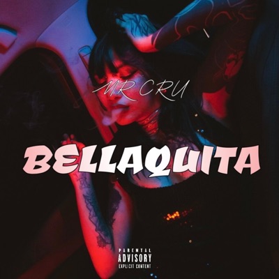 Bellaquita - Single