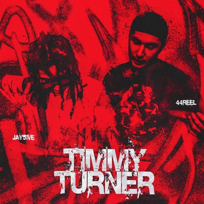 Timmy Turner - Single