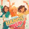 Hands Up