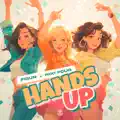 Hands Up