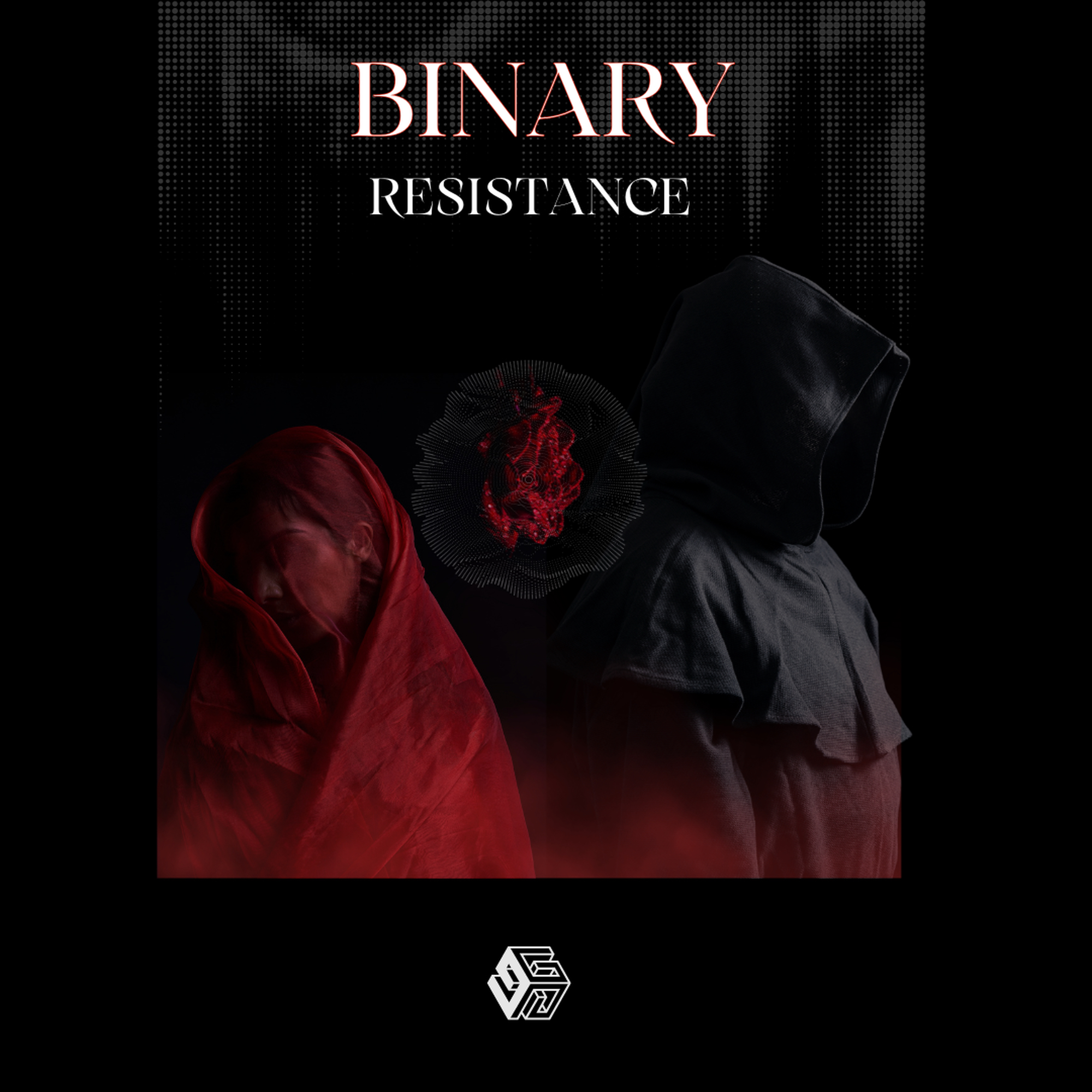 Resistance - Single