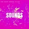Silk City (Glitter Grooves Mix) - Robert Owner lyrics