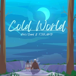 Cold World (feat. FINN_YMD)