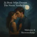 JIJ BENT MIJN DROOM DIE NOOIT VERDWIJNT