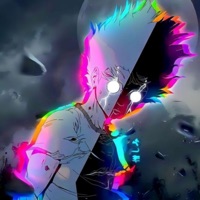 RITMO DE BRUXA - EP - Ranfish222