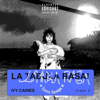 La Tabula Rasa! - Single
