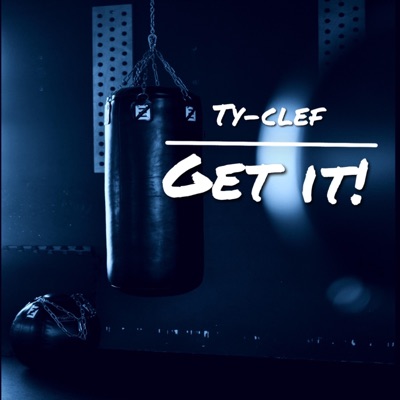 Get It! - Single