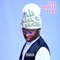 The Profit Plan (feat. Kern.o MagGee) - Black OG lyrics