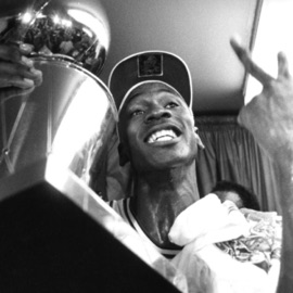 adore Lil Capo & BTB Jxsh