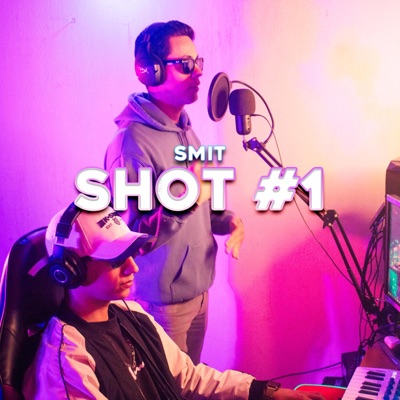 Shot #1 - Single