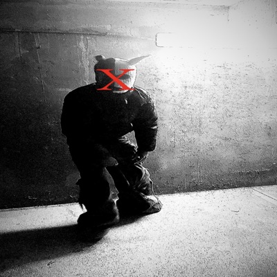 Demons - Single