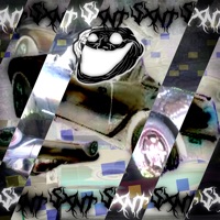 generic - Single - sxntplxya