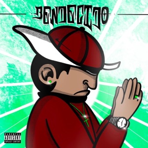 Bendecido (feat. Tao & Biancucci)