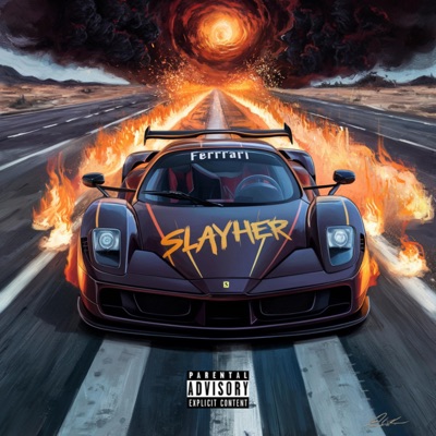 Zoom - Single