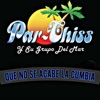 Chiss