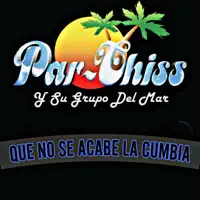 Chiss — Par