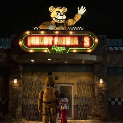 Can You Survive? - Single