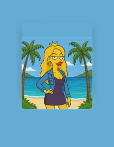 Escucha a Вождь, mira vídeos musicales, lee la biografía, consulta fechas de giras y mucho más.