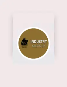 Listen to Industry, watch music videos, read bio, see tour dates & more!