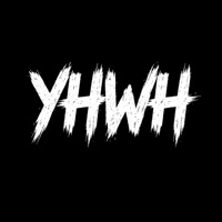 YAHWEH - Single - DaySavv